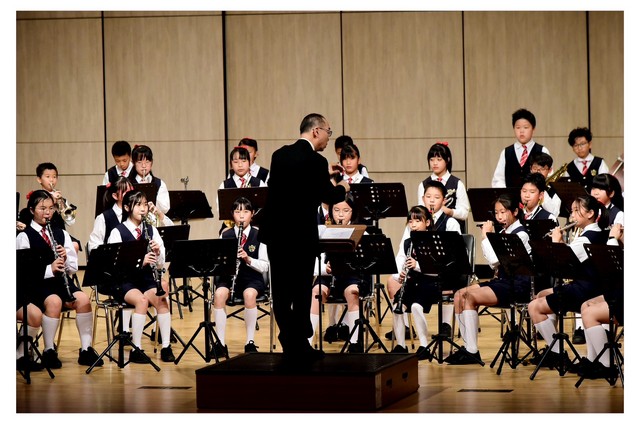 01【響樂竹藝】竹林國小112學年度管樂團成果發表會