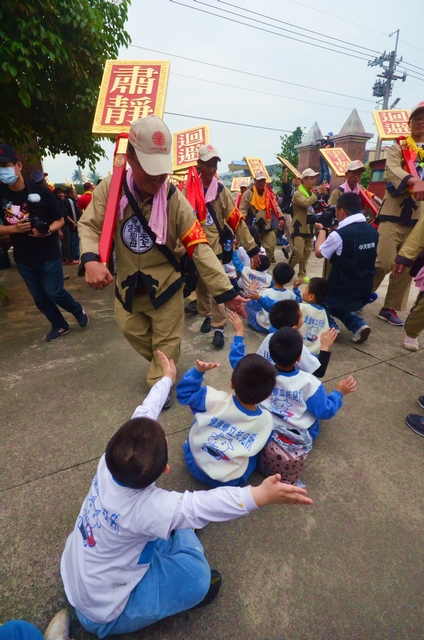 第十一屆聖母盃媽祖文化攝影饗宴第十一屆聖母盃媽祖文化攝影饗宴第十一屆聖母盃媽祖文化攝影饗宴第十一屆聖母盃媽祖文化攝影饗宴第十一屆聖母盃媽祖文化攝影饗宴第十一屆聖母盃媽祖文化攝影饗宴第十一屆聖母盃媽祖文化攝影饗宴第十一屆聖母盃媽祖文化攝影饗宴第十一屆聖母盃媽祖文化攝影饗宴第十一屆聖母盃媽祖文化攝影饗宴第十一屆聖母盃媽祖文化攝影饗宴第十一屆聖母盃媽祖文化攝影饗宴第十一屆聖母盃媽祖文化攝影饗宴第十一屆聖母盃媽祖文化攝影饗宴作品